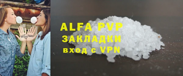 амф Алексин