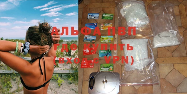 амф Алексин