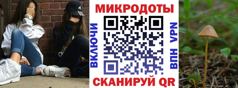 Галлюциногенные грибы прущие грибы  Ипатово 